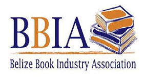 Belize Book Industry Association BBIA