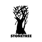 Stonetree Records brings you the music of Belize