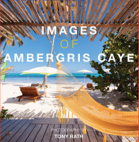 Images of Ambergris Caye